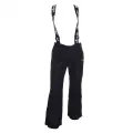 Ellesse SOFI LADIES SKI PANTS 