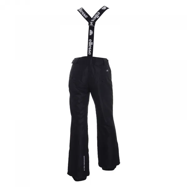 Ellesse SOFI LADIES SKI PANTS 
