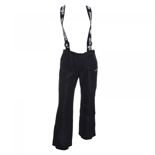 Ellesse SOFI LADIES SKI PANTS 