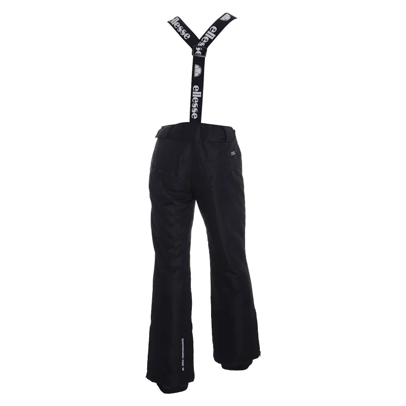 Ellesse SOFI LADIES SKI PANTS 