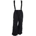 Ellesse KIDS SKI PANTS 