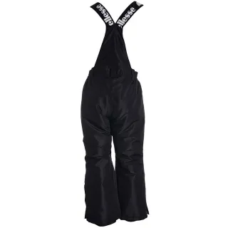 Ellesse KIDS SKI PANTS 