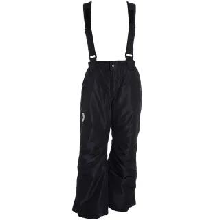 Ellesse KIDS SKI PANTS 