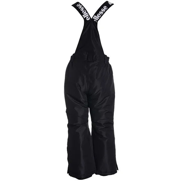 Ellesse KIDS SKI PANTS 