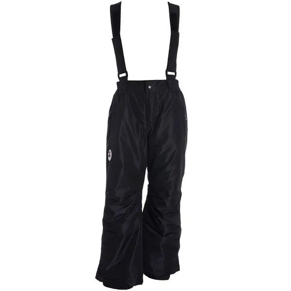 Ellesse KIDS SKI PANTS 