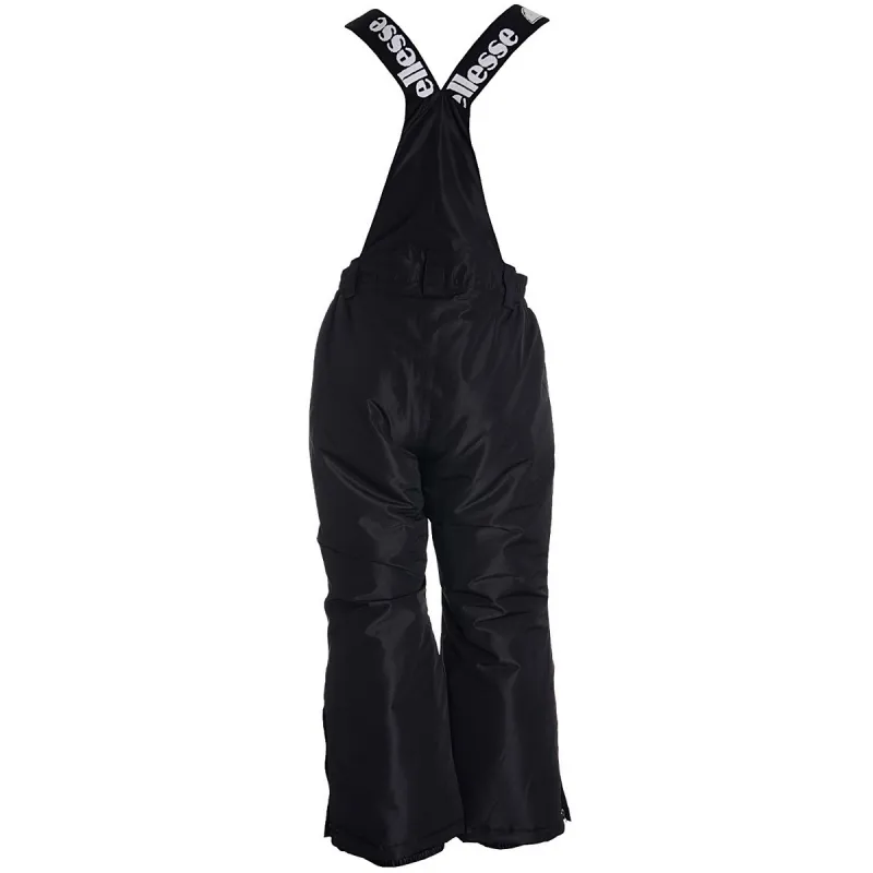 Ellesse KIDS SKI PANTS 