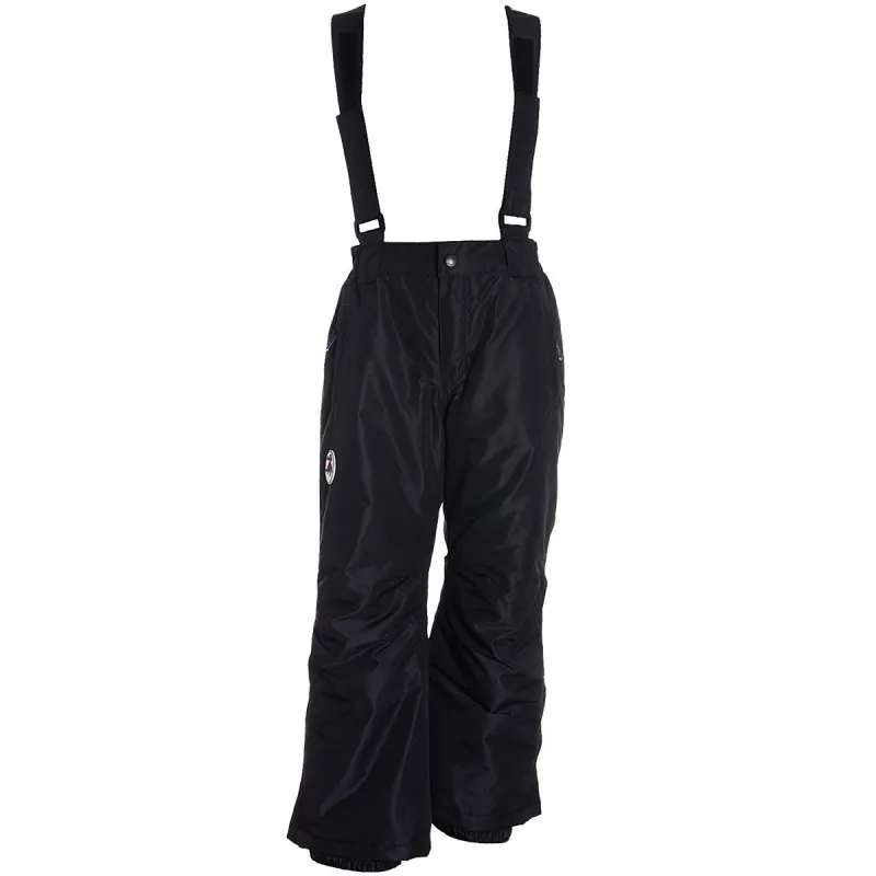 Ellesse KIDS SKI PANTS 