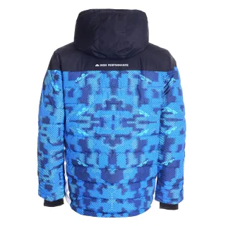 Ellesse MASSIMO MENS SKI JACKET 