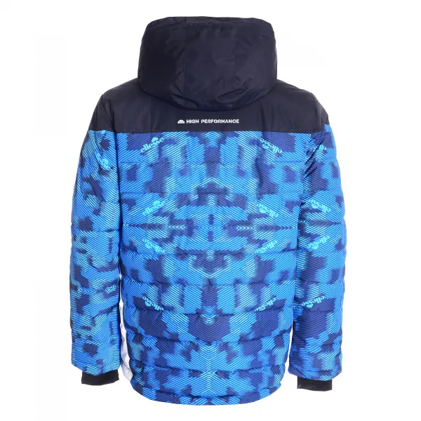 Ellesse MASSIMO MENS SKI JACKET 