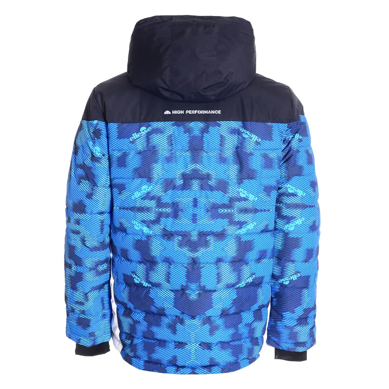 Ellesse MASSIMO MENS SKI JACKET 