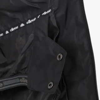 Ellesse AMADIS MENS SKI JACKET 