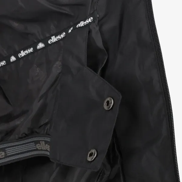 Ellesse AMADIS MENS SKI JACKET 