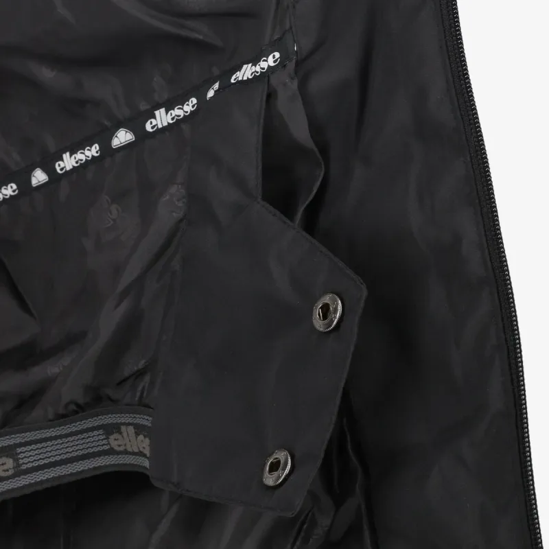Ellesse AMADIS MENS SKI JACKET 