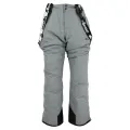 Ellesse MENS SKI PANTS 