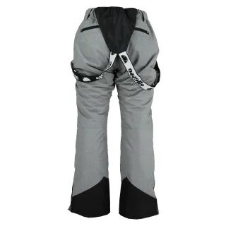 Ellesse MENS SKI PANTS 
