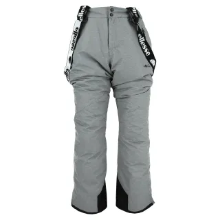Ellesse MENS SKI PANTS 