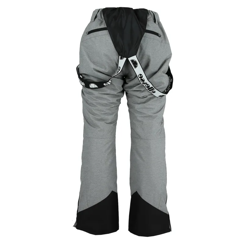 Ellesse MENS SKI PANTS 