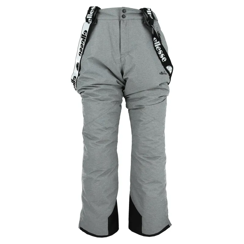 Ellesse MENS SKI PANTS 