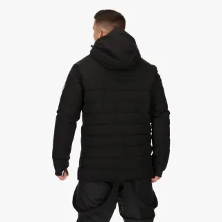 Ellesse MARC MENS SKI JACKET 