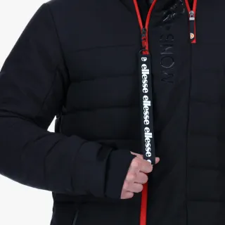 Ellesse MARC MENS SKI JACKET 