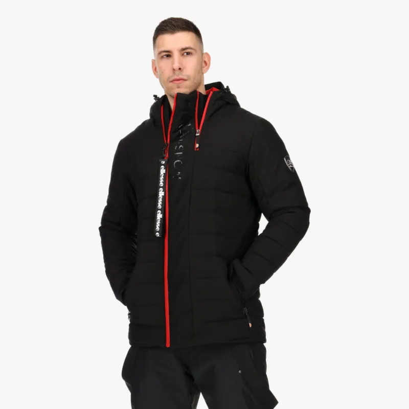 Ellesse MARC MENS SKI JACKET 