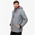 Ellesse MARC MENS SKI JACKET 