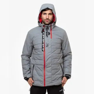 Ellesse MARC MENS SKI JACKET 