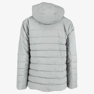 Ellesse MARC MENS SKI JACKET 