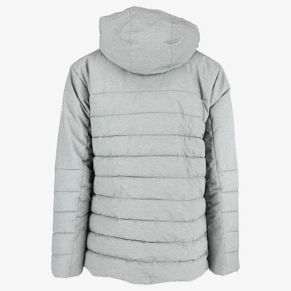 Ellesse MARC MENS SKI JACKET 