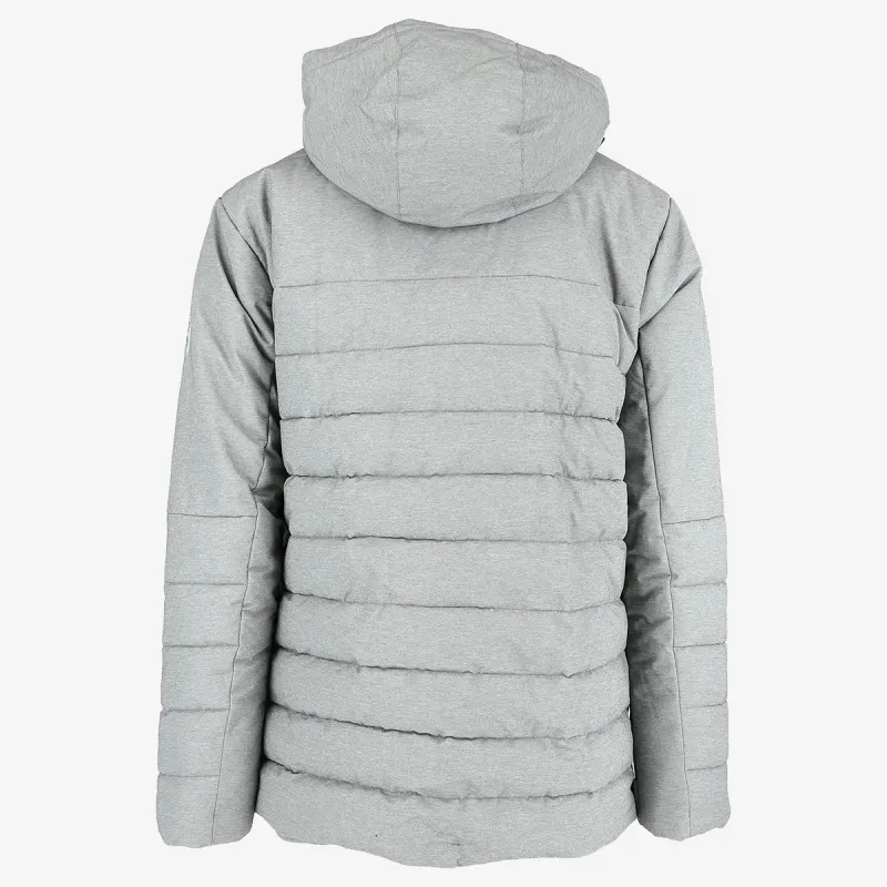 Ellesse MARC MENS SKI JACKET 