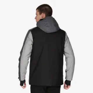 Ellesse ULIX MENS SKI JACKET 