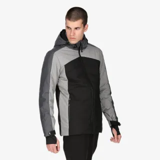 Ellesse ULIX MENS SKI JACKET 