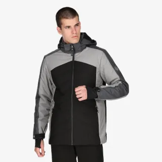 Ellesse ULIX MENS SKI JACKET 