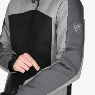 Ellesse ULIX MENS SKI JACKET 