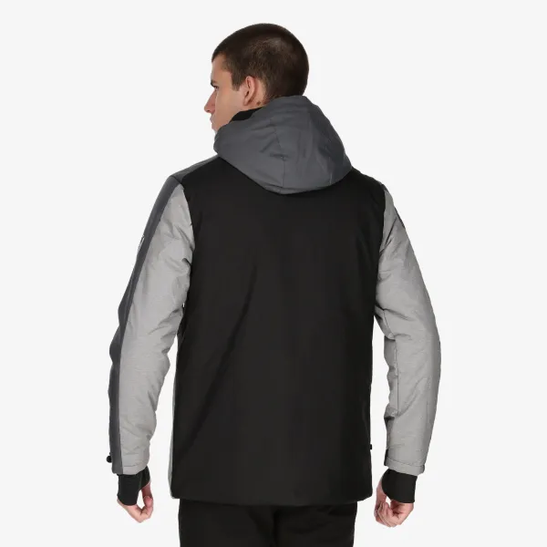 Ellesse ULIX MENS SKI JACKET 