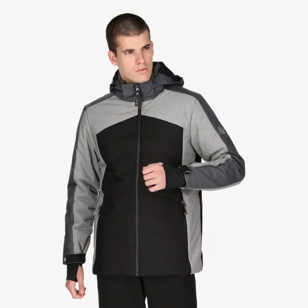 Ellesse ULIX MENS SKI JACKET 
