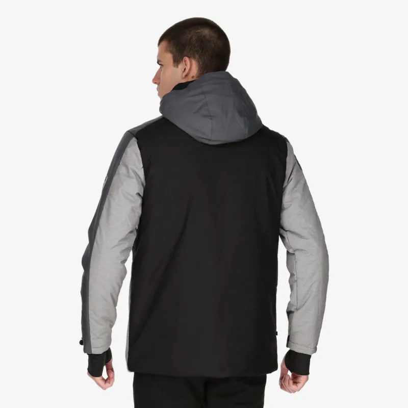Ellesse ULIX MENS SKI JACKET 