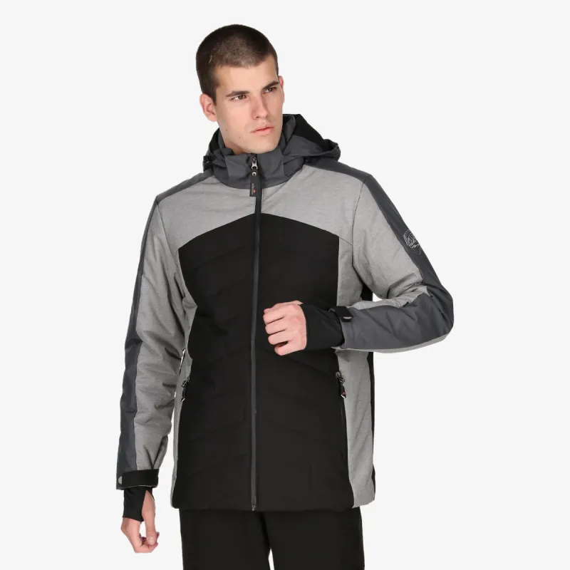 Ellesse ULIX MENS SKI JACKET 