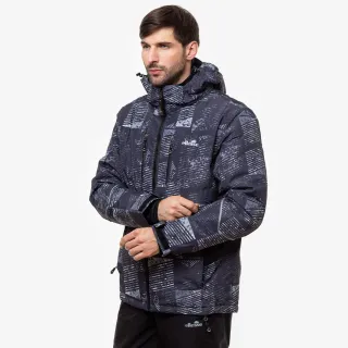 Ellesse PEPE MENS SKI JACKET 