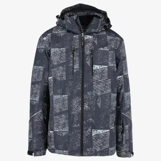 Ellesse PEPE MENS SKI JACKET 