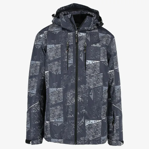 Ellesse PEPE MENS SKI JACKET 