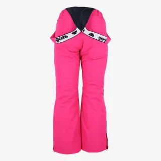 Ellesse ROSE GIRLS SKI SUIT 