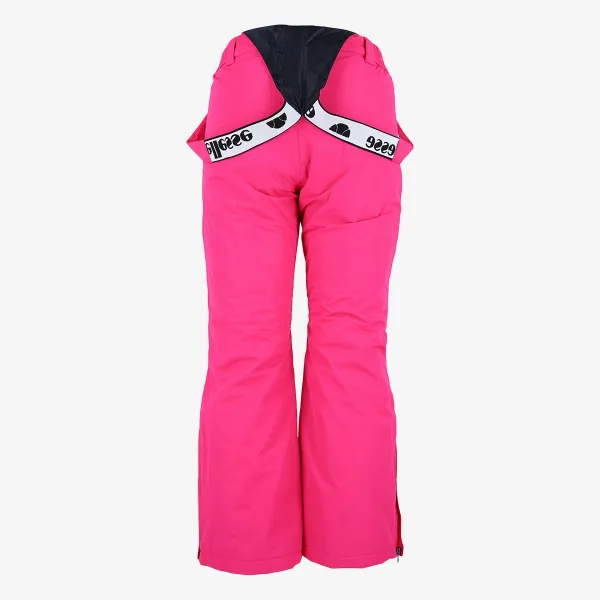 Ellesse ROSE GIRLS SKI SUIT 