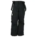Ellesse KIDS SKI PANTS 