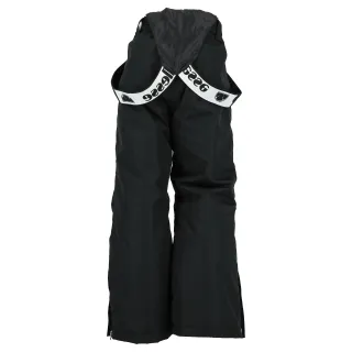 Ellesse KIDS SKI PANTS 
