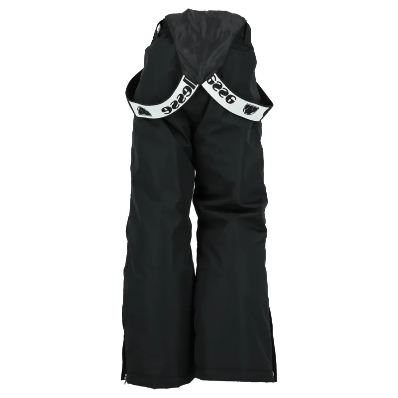 Ellesse KIDS SKI PANTS 