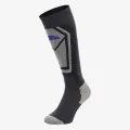 Ellesse BOYS SKI SOCKS 