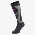 Ellesse GIRLS SKI SOCKS 