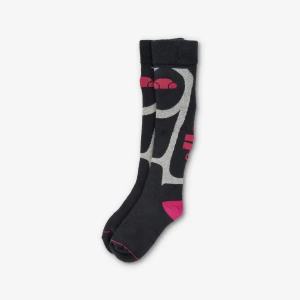 Ellesse Ski 