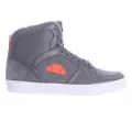 Ellesse MONTY 